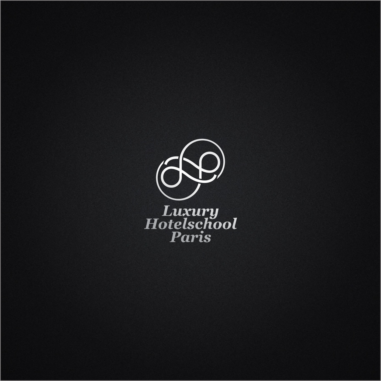 Logo-Design von Arham Hidayat für INSTITUT SUPERIEUR DE GESTION HOTELIERE | Design #19535316