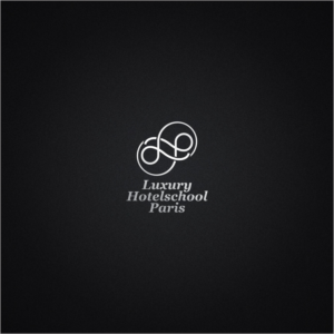 Design de Logo par Arham Hidayat pour INSTITUT SUPERIEUR DE GESTION HOTELIERE | Design #19535316