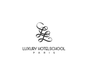 Logo Design by toothless99