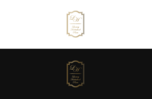Logo Design by GLDesigns for INSTITUT SUPERIEUR DE GESTION HOTELIERE | Design: #19510866