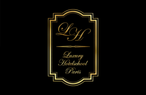 Logo Design by GLDesigns for INSTITUT SUPERIEUR DE GESTION HOTELIERE | Design: #19510867