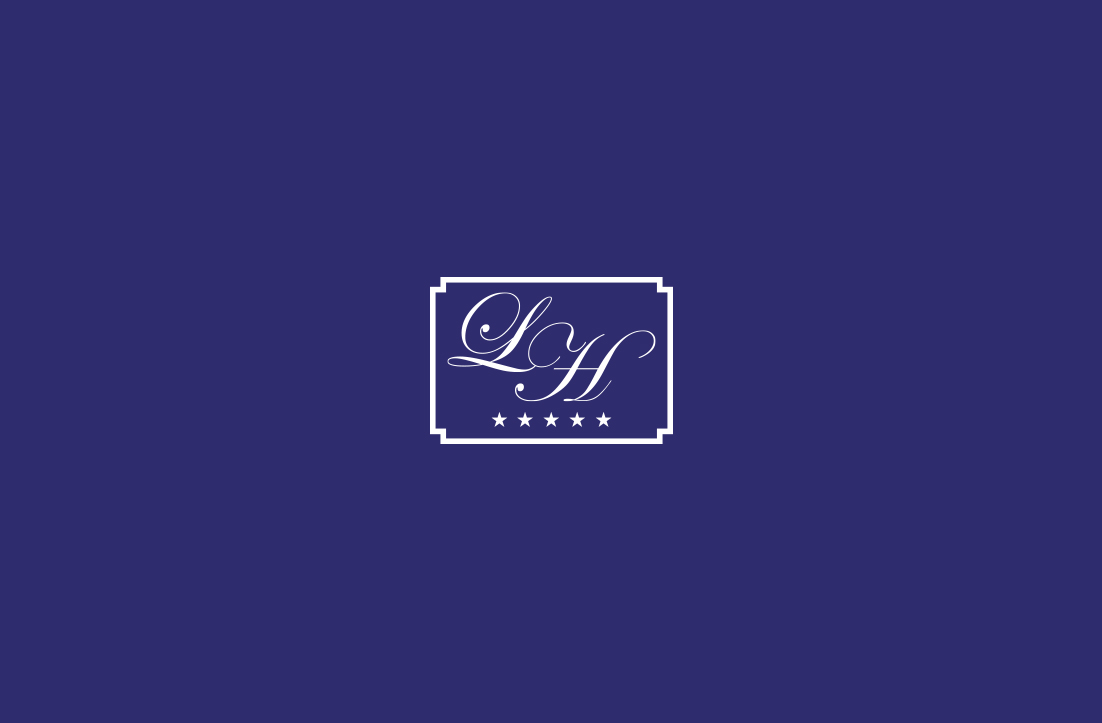 Logo-Design von GLDesigns für INSTITUT SUPERIEUR DE GESTION HOTELIERE | Design #19511594