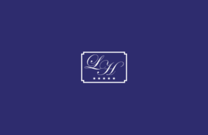 Design de Logo par GLDesigns pour INSTITUT SUPERIEUR DE GESTION HOTELIERE | Design #19511594