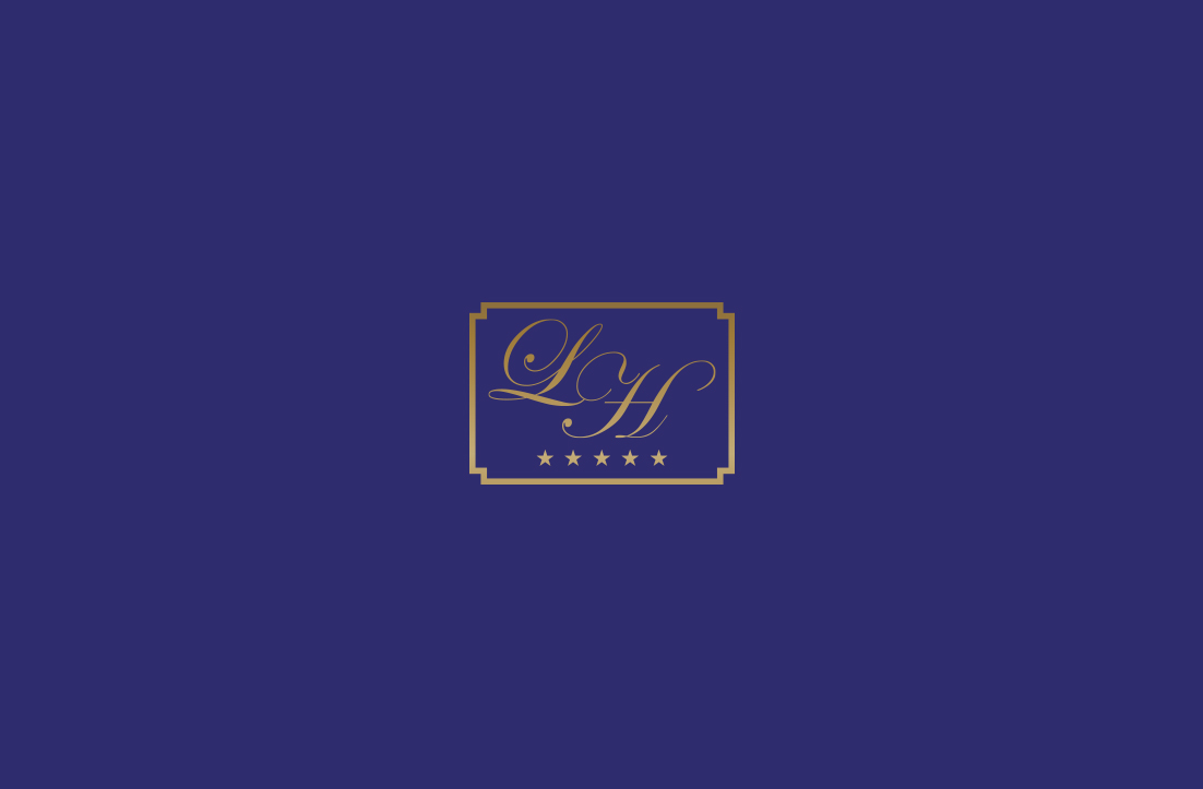 Logo Design by GLDesigns for INSTITUT SUPERIEUR DE GESTION HOTELIERE | Design #19511595