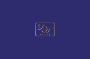 Logo Design by GLDesigns for INSTITUT SUPERIEUR DE GESTION HOTELIERE | Design: #19511595
