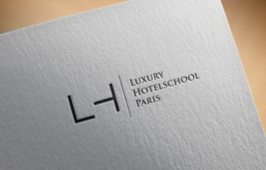 Design de Logo par Spade