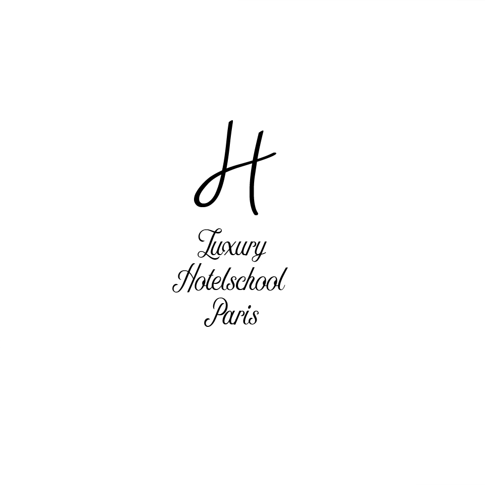 Logo Design by agim.amir for INSTITUT SUPERIEUR DE GESTION HOTELIERE | Design #19543969