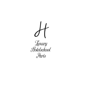 Design de Logo par agim.amir pour INSTITUT SUPERIEUR DE GESTION HOTELIERE | Design #19543969
