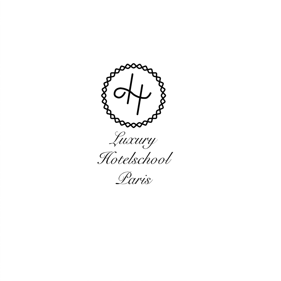Design de Logo par agim.amir pour INSTITUT SUPERIEUR DE GESTION HOTELIERE | Design #19545423