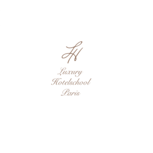Logo Design by agim.amir