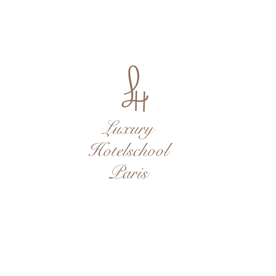 Logo Design by agim.amir for INSTITUT SUPERIEUR DE GESTION HOTELIERE | Design #19554193