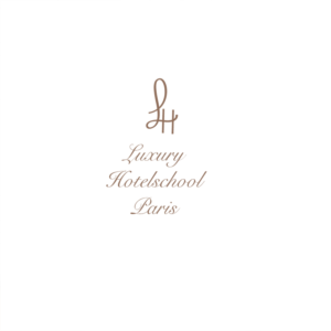 Logo Design by agim.amir for INSTITUT SUPERIEUR DE GESTION HOTELIERE | Design: #19554193
