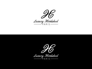 Logo Design by Slant Line Media for INSTITUT SUPERIEUR DE GESTION HOTELIERE | Design: #19511854