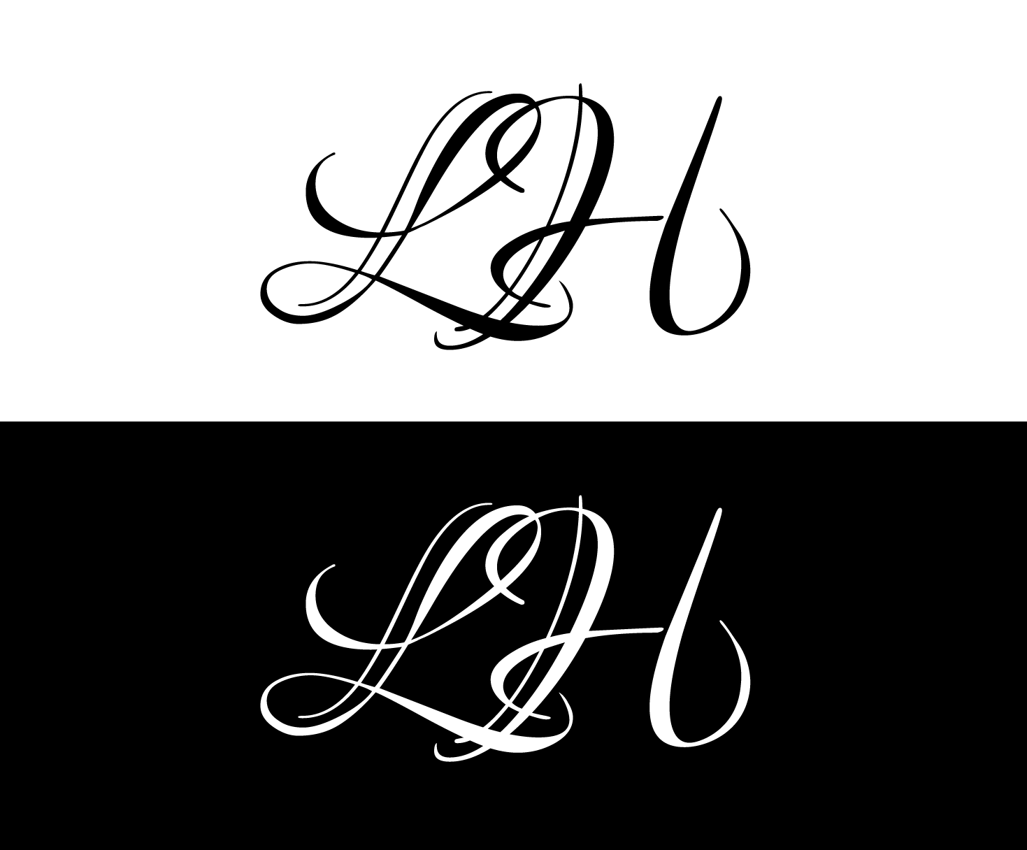 Logo Design by ielu for INSTITUT SUPERIEUR DE GESTION HOTELIERE | Design #19519314