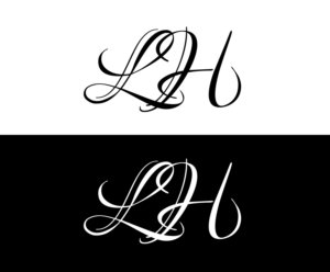 Logo Design by ielu for INSTITUT SUPERIEUR DE GESTION HOTELIERE | Design: #19519314
