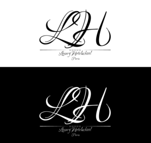 Logo Design by ielu for INSTITUT SUPERIEUR DE GESTION HOTELIERE | Design: #19519316