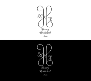 Logo Design by ielu