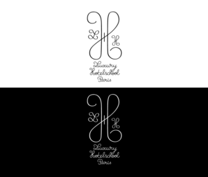 Logo Design by ielu for INSTITUT SUPERIEUR DE GESTION HOTELIERE | Design: #19540625