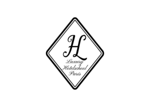 Logo Design by ILCHE 88 for INSTITUT SUPERIEUR DE GESTION HOTELIERE | Design: #19557006