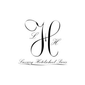 Design de Logo par Sae Doank pour INSTITUT SUPERIEUR DE GESTION HOTELIERE | Design #19560029