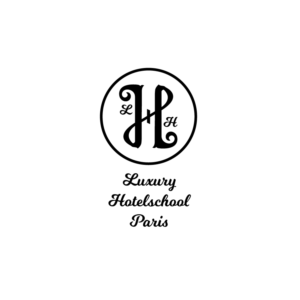 Logo Design by MaihaCary