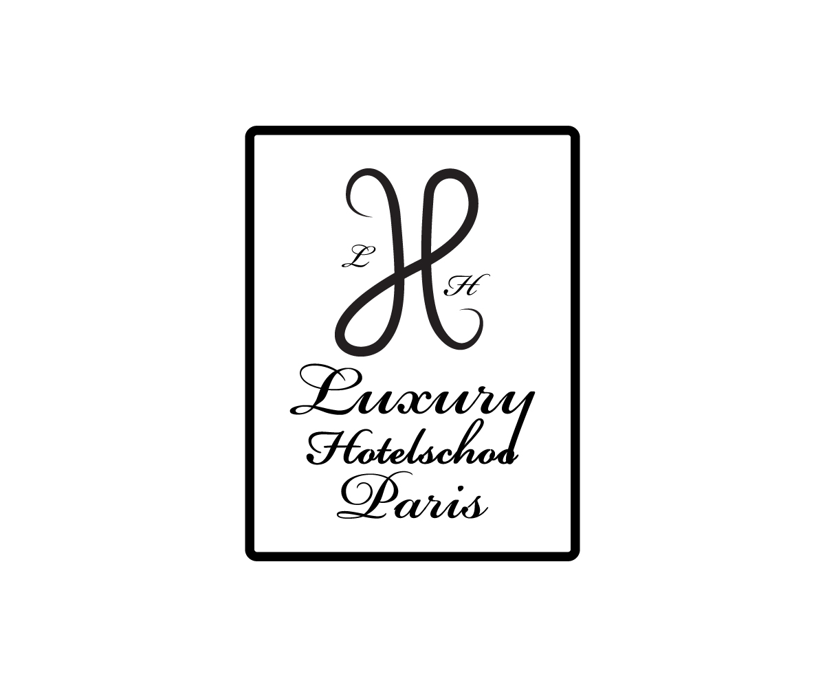 Logo-Design von adriyan für INSTITUT SUPERIEUR DE GESTION HOTELIERE | Design #19559708