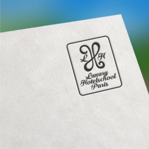 Logo Design by godblessart for INSTITUT SUPERIEUR DE GESTION HOTELIERE | Design: #19538468