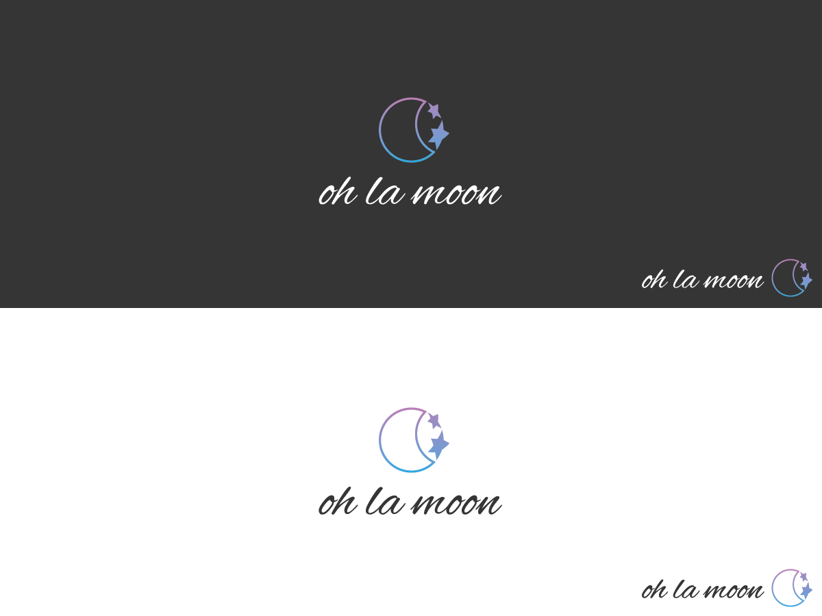 Logo Design by Matea for this project | Design #19561331