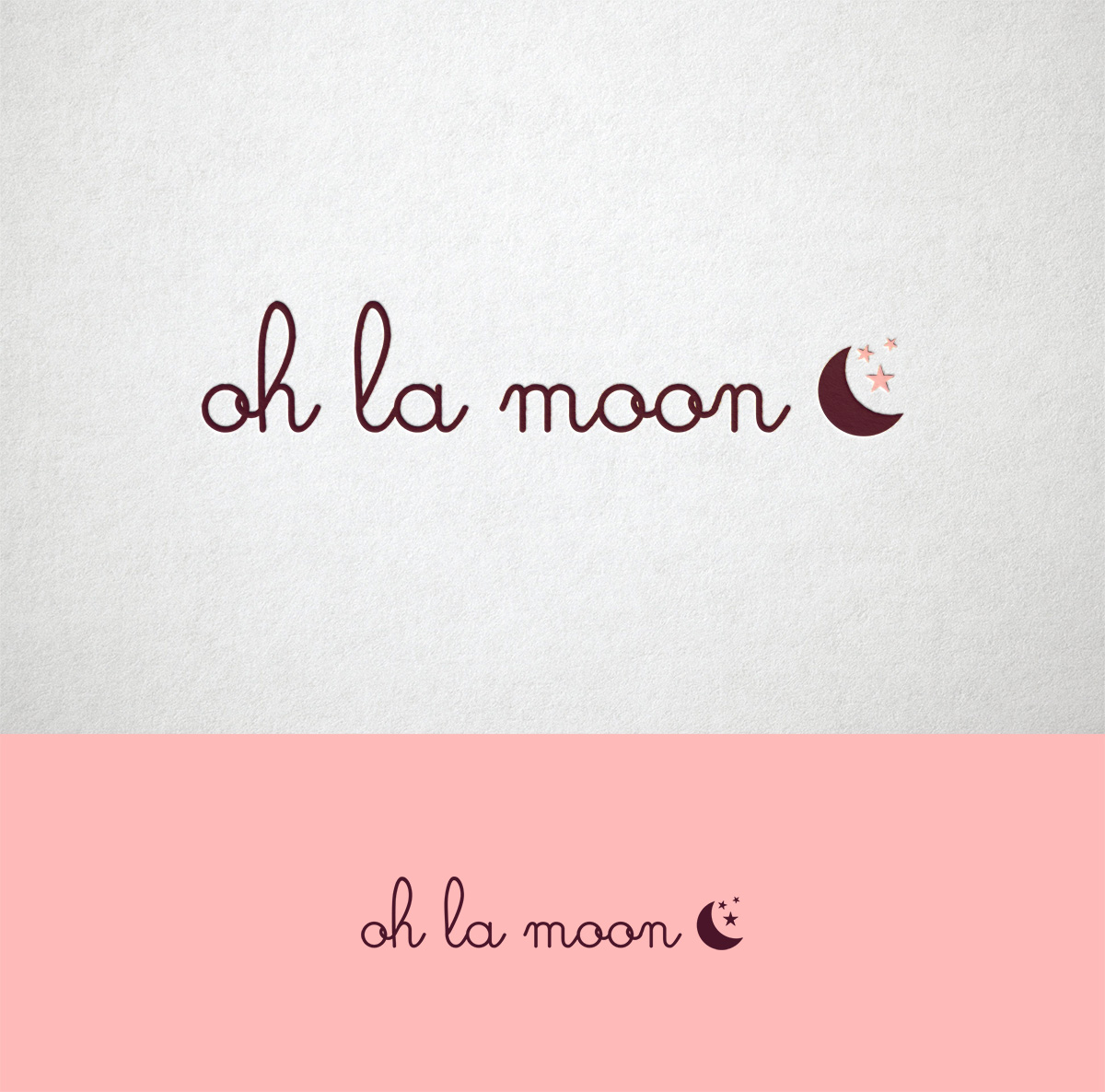 Logo Design by lionx for this project | Design #19520579