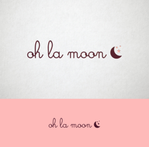 Design de Logo par lionx pour ce projet | Design : #19520579