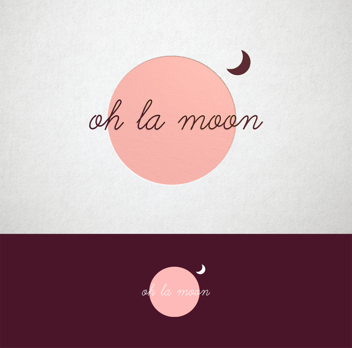 Logo Design by lionx for this project | Design #19520580
