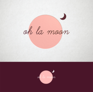 Design de Logo par lionx pour ce projet | Design : #19520580