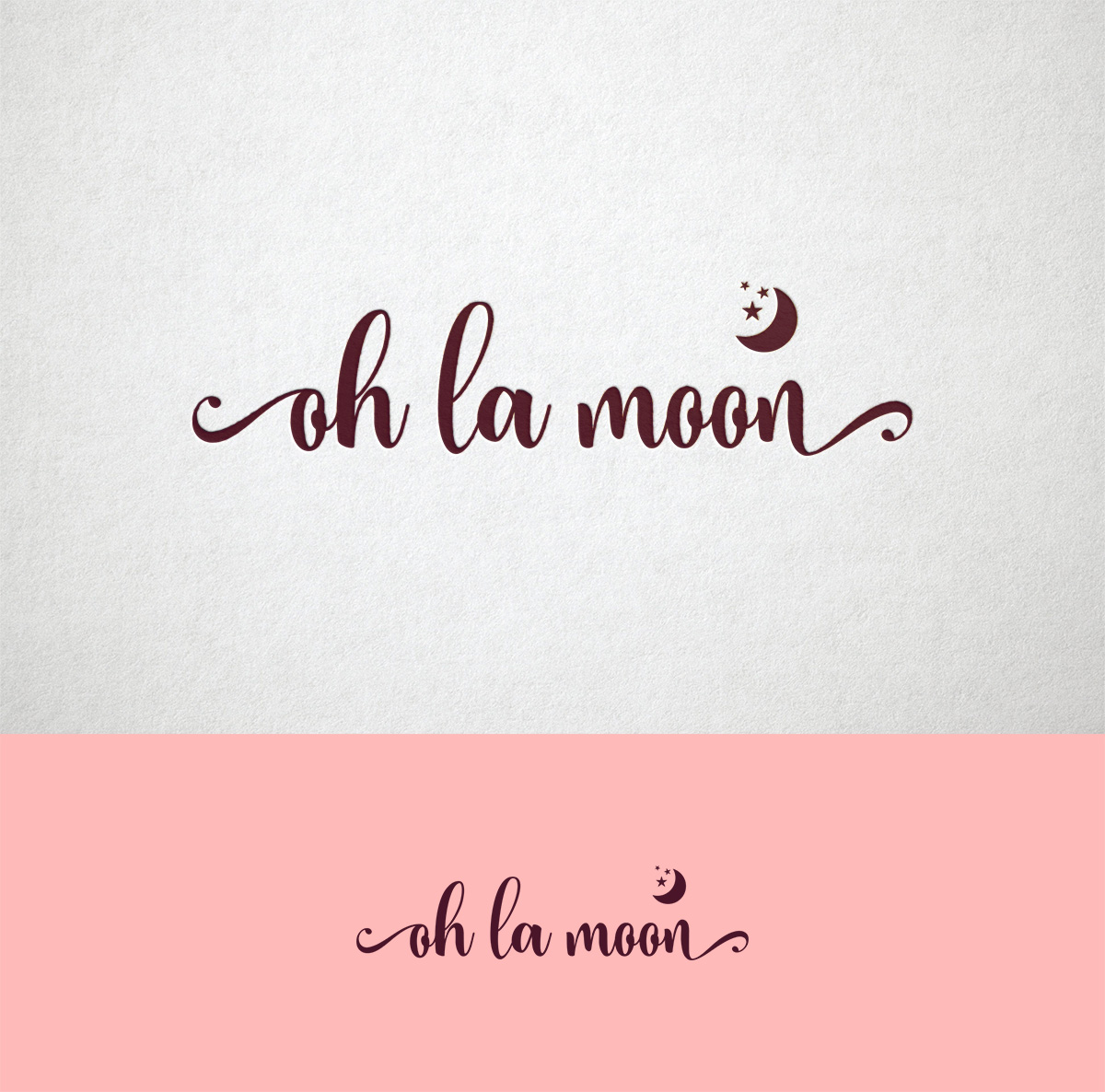 Logo Design by lionx for this project | Design #19520581