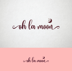 Design de Logo par lionx pour ce projet | Design : #19520581