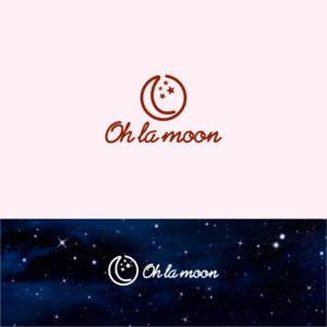 Logo-Design von Mr. Arham für dieses Projekt | Design #19542549