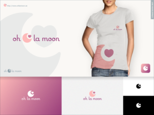 Design de Logo par Raoul Camion pour ce projet | Design : #19536423