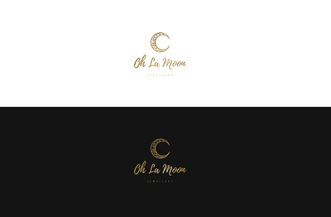 Logo Design by GLDesigns for this project | Design #19518439