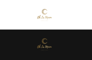Design de Logo par GLDesigns pour ce projet | Design : #19518439