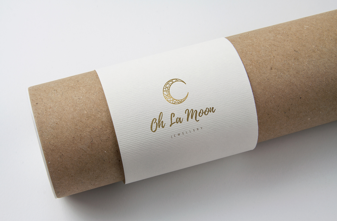 Logo Design by GLDesigns for this project | Design #19518440