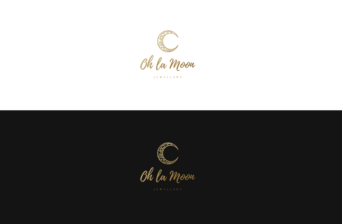 Logo-Design von GLDesigns für dieses Projekt | Design #19556864