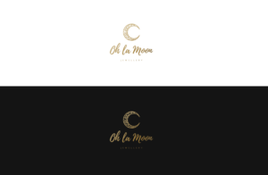 Logo-Design von GLDesigns für dieses Projekt | Design #19556864