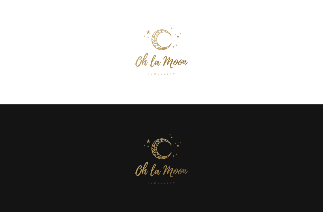 Logo Design by GLDesigns for this project | Design #19559346