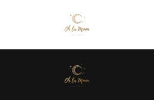 Design de Logo par GLDesigns pour ce projet | Design : #19559346