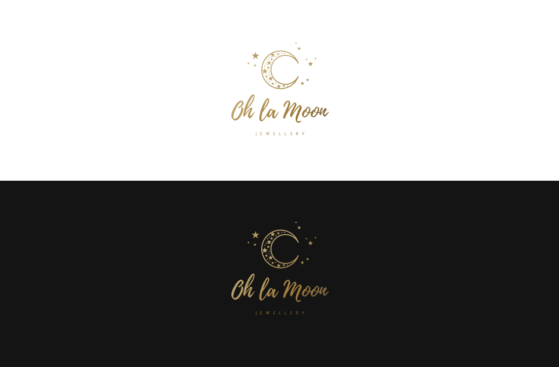 Logo Design by GLDesigns for this project | Design #19561178