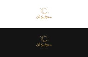 Design de Logo par GLDesigns pour ce projet | Design : #19561178