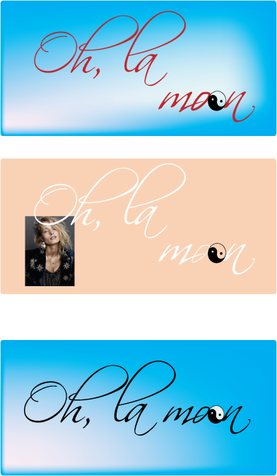 Logo Design by archranbelo for this project | Design #19554876
