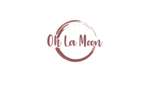 Logo-Design von Jose_luiz1978 für dieses Projekt | Design #19546239