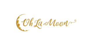 Oh La Moon | Logo Design by jose_luiz