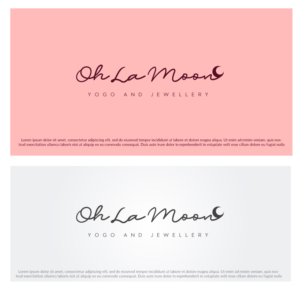 Logo Design by WILD FOX Desing Studio for this project | Design: #19568254