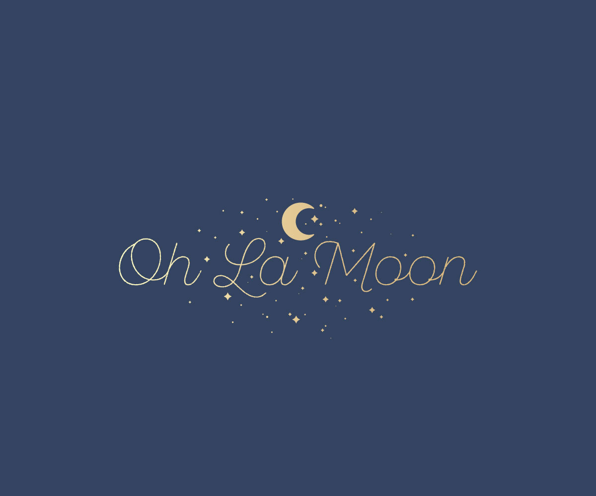 Logo Design by 91.kremena.petrova for this project | Design #19559092